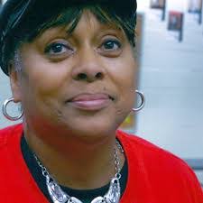 Leola Ware's Instagram, Twitter & Facebook