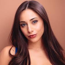 Alyssa Jacqueline (@alyssajacqueline___) • Instagram photos and videos