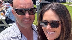 Glen Cahill's Instagram, Twitter & Facebook