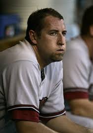 More surgery for Webb