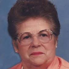 Elaine Gendron Obituary March 8, 2018