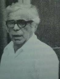 Outfit Mobster Joseph DiVarco Was Behind Nightlife Fun On Chicago's Near  North Side; Early Backer Of Gay Bars