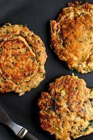 Pin On Healthy Recipes