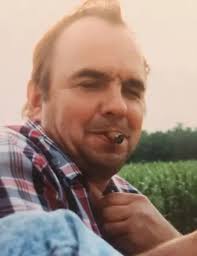 Obituary information for Richard Stanley Setlak