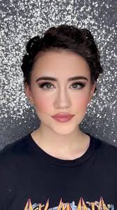 The Fate of Ophelia ✨ Written, Directed, + Starring @taylorswift TS Glam  makeup @lorrieturk hair @jemmamuradian styling @josephcassell1 Cast Glam  Makeup led by @justinlentz @ivancastromakeup @michelleschultzmakeup  @rachaelvang @anythingforselenaaassss ...