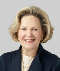 Trustees and Advisors