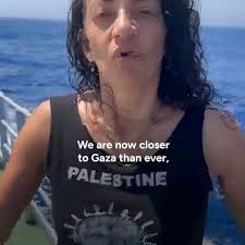 Free Palestine ✊🏽🇵🇸