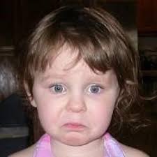 jfklingler (John Klingler) · GitHub