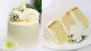 The recipe, which will serve the 600 guests at the wedding reception in st george's hall, includes 200 amalfi lemons, 500 organic eggs, 20kgs of butter, 20kgs of flour, 20kgs of sugar and 10. How To Make The Royal Wedding Cake Lemon Elderflower Cake Prince Harry And Meghan Markle S Cake Youtube