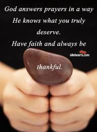 We want to express our earnest gratitude to you for attending our wedding and showering us with lovely blessings! Pin On Wow Spiritual Matters