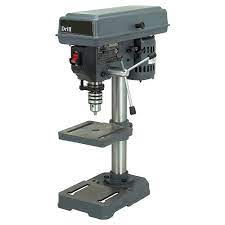 Homemade drill press stand | hand drill stand. Stand Drilling Machine Bench Pillar Drill Pillar Drill Machine Pillar Machine à¤ª à¤² à¤²à¤° à¤¡ à¤° à¤² à¤— à¤®à¤¶ à¤¨ In Ram Nagar Coimbatore Mubarak Enterprises Id 14234868291