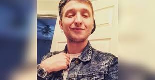 Micah Munro Obituary