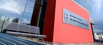 Clinical institutes treat patients and conduct research in internal medicine, surgery, pediatrics, obstetrics, and gynecology. The Queen S Medical Research Institute The University Of Edinburgh