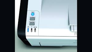 Introduce affordable color and monochrome laser printing to your small business office. Ricoh Sp 213w Wireless A4 Mono Laser Printer By Joko Welio