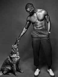Aldis hodge is a 34 year old american actor. My New Plaid Pants Aldis Hodge Five Times