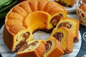 Ndesone roti ban.,5 / 5 ( 1votes ). 5 Resep Kue Bolu Yang Rasanya Lembut Dan Gampang Dibuat