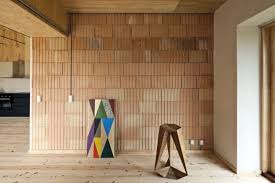 Epingle Sur Materiaux