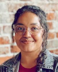 Find Black and African American Therapists and Psychologists in Denver  County