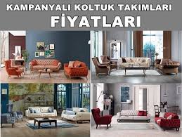 Ucuz Koltuk Takimlari Ve Fiyatlari 2020 Koltuklar Ev Dekoru Mobilya