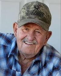 Homer DeEstion Lowry Obituary February 27, 2024