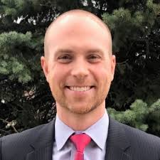 Michael Takach Email & Phone Number