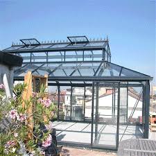 Maybe you would like to learn more about one of these? Custom Greenhouses Greenhouse Megastore