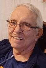 John R. Mick Obituary