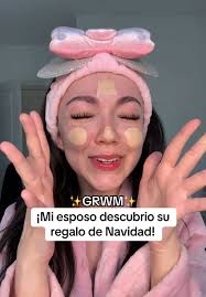 Cómo hacer extensiones de pestañas en casa fácilmente