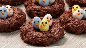 Enter & enjoy it now! 10 Celebrity Chefs And Influencers To Follow For The Best Easter Recipes