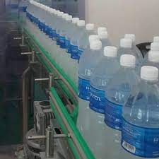 The company operates in the all other food manufacturing sector. Delisauce World Foods Sdn Bhd Home Facebook
