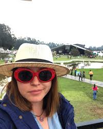 Jessica Cobos (@yescobos) · Instagram photos and Reels