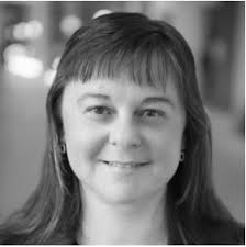 Revance expands executive leadership team with three appointments