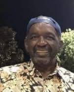 Lionell Holt, Sr. Obituary