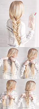 Short layered hairstyles are really hot in the fashion and beauty industry at the moment! 65 Women S Easy Hairstyles Step By Step Diy The Finest Feed