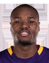 Kaleb Coleman's Instagram, Twitter & Facebook