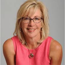 Our story our people