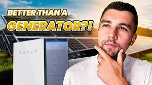 Battery Back-Up for Solar Power for Bitcoin Mining? Best Solar Panels for  Mining?