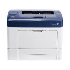 Pilote pour l'imprimante laser canon lbp 2900. Drivers Downloads Phaser 3610 Android Xerox