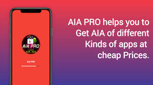 Apk an apk file extension is used for google android application packages for android based devices. Aia Pro Aia And Aix Files For Kodular Projects For Android Apk Download