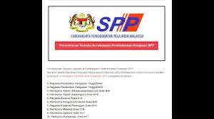 Berbekalkan pengalaman lebih 90 tahun, amanahraya menawarkan perkhidmatan wasiat secara profesional. Surat Penghargaan Atas Perkhidmatan Cute766
