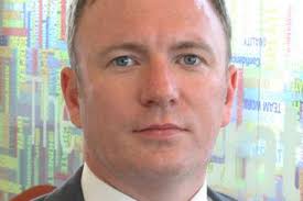 The Co-op unveils expansion plans for Wales and South West