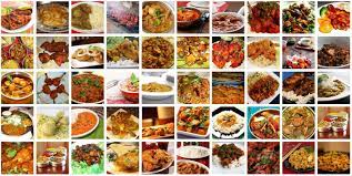 If you are looking for home style indian chicken recipes for beginners, check out this easy chicken masala recipe. Indian Chicken Dishes To Eat Before You Die