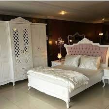 الفخامه للاثاث Mostafa56864110 Twitter