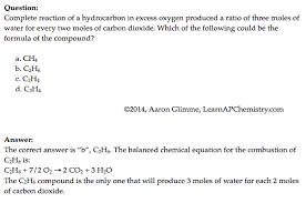 Chemical Reactions Big Idea 3 With Images Chemical And Physical Changes Ap Chemistry Chemical Reactions