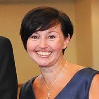 30+ "Shelly Bright" profiles