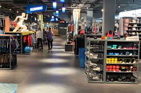 Find and buy your sports equipment for over 70 sports!/buy online at decathlon.cn/secure online payment guaranteed. How Decathlon Will Disrupt The U S Outdoor Gear Industry And Why We May Not Let It Gearjunkie