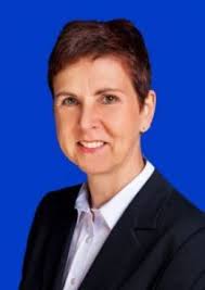 Pforzheimer-Reisebüro