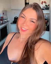 Amor da minha vida!💍❤️‍🩹 Meu mochilinha😍🚀🌏💍 #reelscasal #vivencias  #amorpravidatoda @talin_035