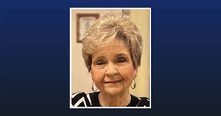 Judith Lynn Moore Obituary June 14, 2025