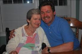 Rose Paskell Obituary (2010)